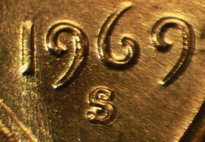 1969-S-1MM-005-Found