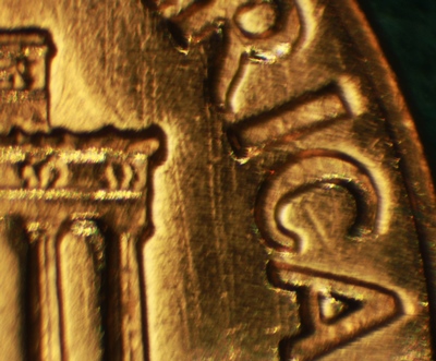 1969-S-1MM-005-Found