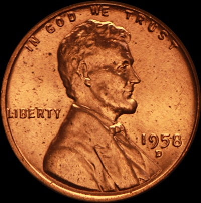 1958--D-1MM-001-Found