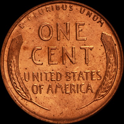 1958--D-1MM-001-Found