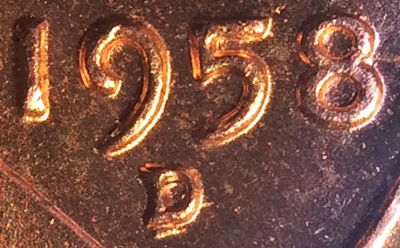 1958--D-1MM-001-Found