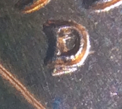 1958--D-1MM-001-Found