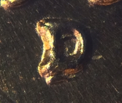 1958--D-1MM-001-Found