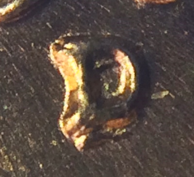 1958--D-1MM-001-Found