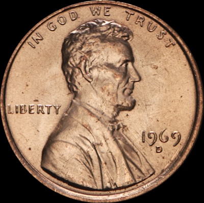 Another-'69-Found-1969-D-1MM-013