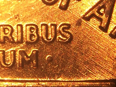 Another-'69-Found-1969-D-1MM-013