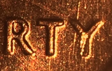 Another-'69-Found-1969-D-1MM-013