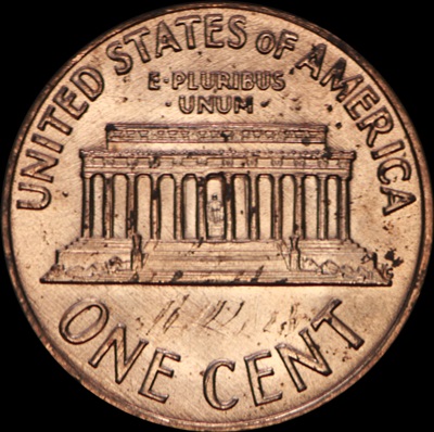 Another-'69-Found-1969-D-1MM-013