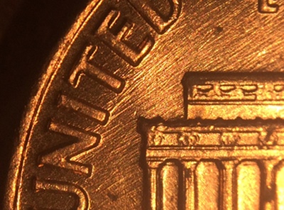 Another-'69-Found-1969-D-1MM-013