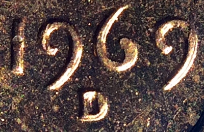 Another-'69-Found-1969-D-1MM-013