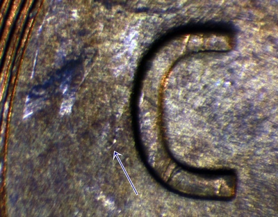 1946-D-1MM-004-Found