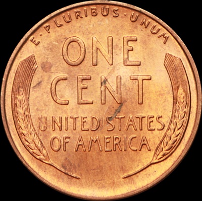 1946-D-1MM-004-Found