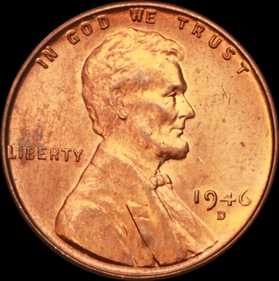 1946-D-1MM-004-Found