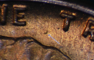 1946-D-1MM-004-Found