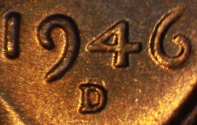1946-D-1MM-004-Found