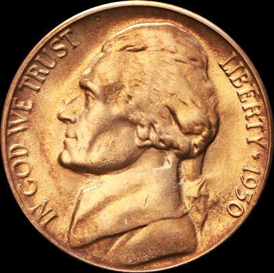 Eye-Candy-Corner:-Post-Your-Toned-Coins!
