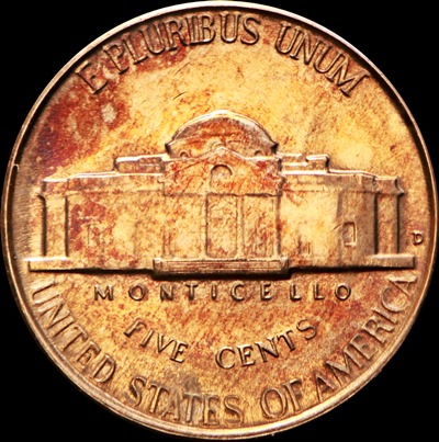 Eye-Candy-Corner:-Post-Your-Toned-Coins!