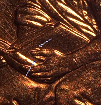 2009-1-DR-012-Found