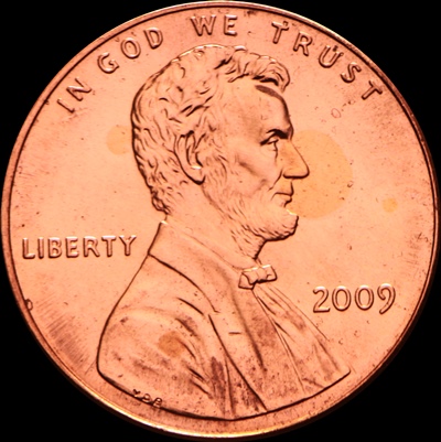 2009-1-DR-012-Found