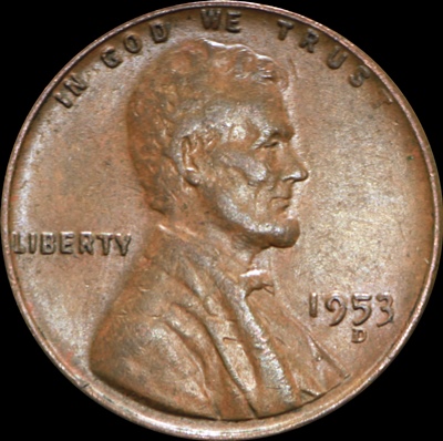1953-D-1MM-001-And-1954-D-1MM-002-Found