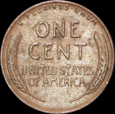 1953-D-1MM-001-And-1954-D-1MM-002-Found