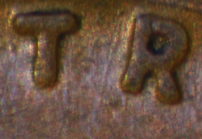 1953-D-1MM-001-And-1954-D-1MM-002-Found