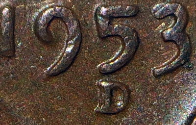 1953-D-1MM-001-And-1954-D-1MM-002-Found
