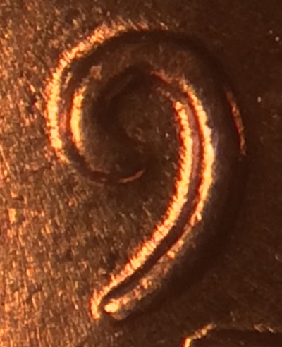 1953-D-1MM-001-And-1954-D-1MM-002-Found