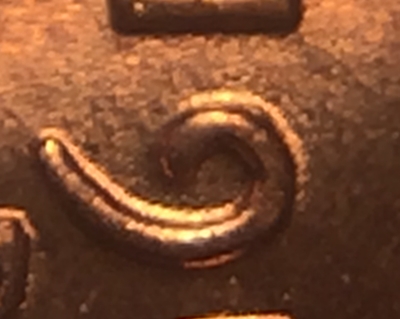 1953-D-1MM-001-And-1954-D-1MM-002-Found