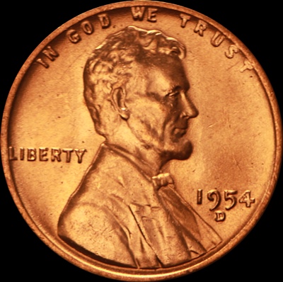 1953-D-1MM-001-And-1954-D-1MM-002-Found