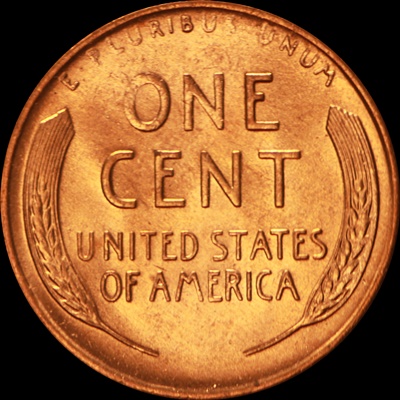 1953-D-1MM-001-And-1954-D-1MM-002-Found