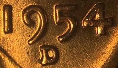 1953-D-1MM-001-And-1954-D-1MM-002-Found