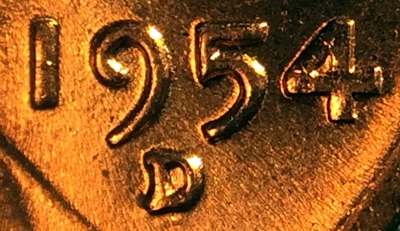 1953-D-1MM-001-And-1954-D-1MM-002-Found