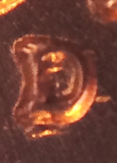 1953-D-1MM-001-And-1954-D-1MM-002-Found
