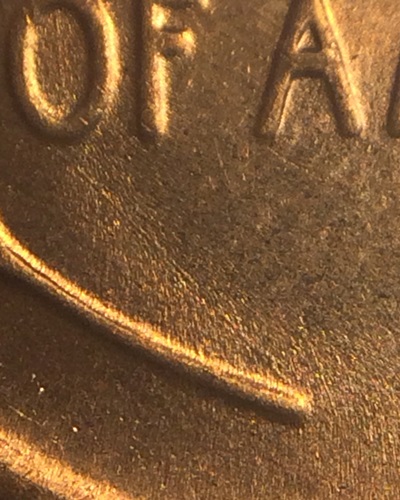 1953-D-1MM-001-And-1954-D-1MM-002-Found