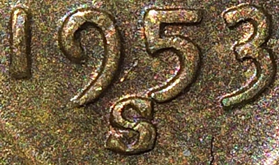 1953-S-1MM-002-Top-100-Found