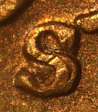 1953-S-1MM-002-Top-100-Found