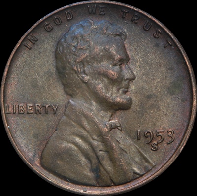 1953-S-1MM-002-Top-100-Found