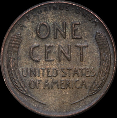 1953-S-1MM-002-Top-100-Found