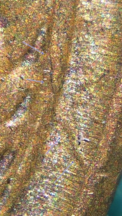 1953-S-1MM-002-Top-100-Found