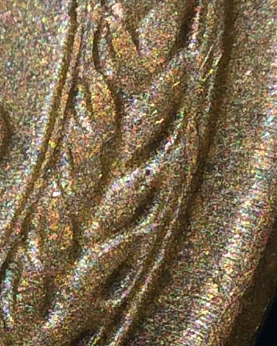 1953-S-1MM-002-Top-100-Found