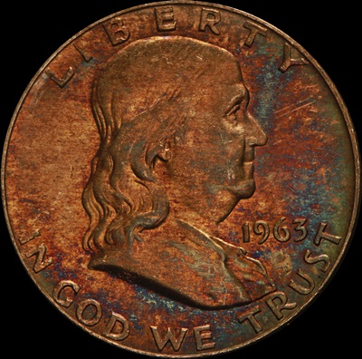 Eye-Candy-Corner:-Post-Your-Toned-Coins!