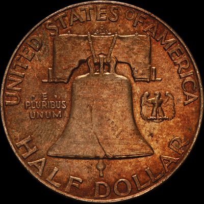 Eye-Candy-Corner:-Post-Your-Toned-Coins!