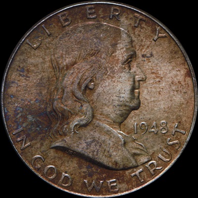Eye-Candy-Corner:-Post-Your-Toned-Coins!