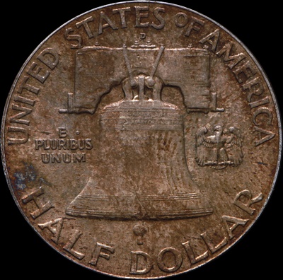 Eye-Candy-Corner:-Post-Your-Toned-Coins!