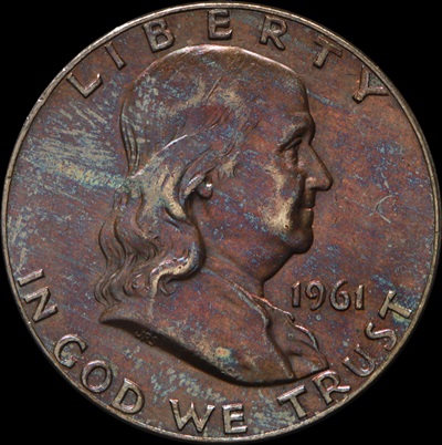 1961-D-Franklin-RPM-001