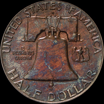 1961-D-Franklin-RPM-001