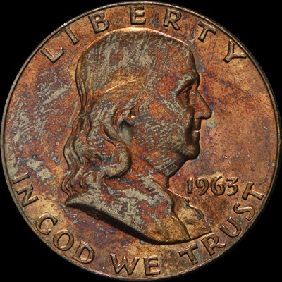 Eye-Candy-Corner:-Post-Your-Toned-Coins!
