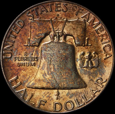 Eye-Candy-Corner:-Post-Your-Toned-Coins!