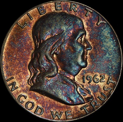 Eye-Candy-Corner:-Post-Your-Toned-Coins!